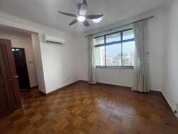 Spring Grove (D10), Condominium #618318611